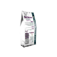 سماد فرتي بلنس سماد مركب - 19 - 19 - 19